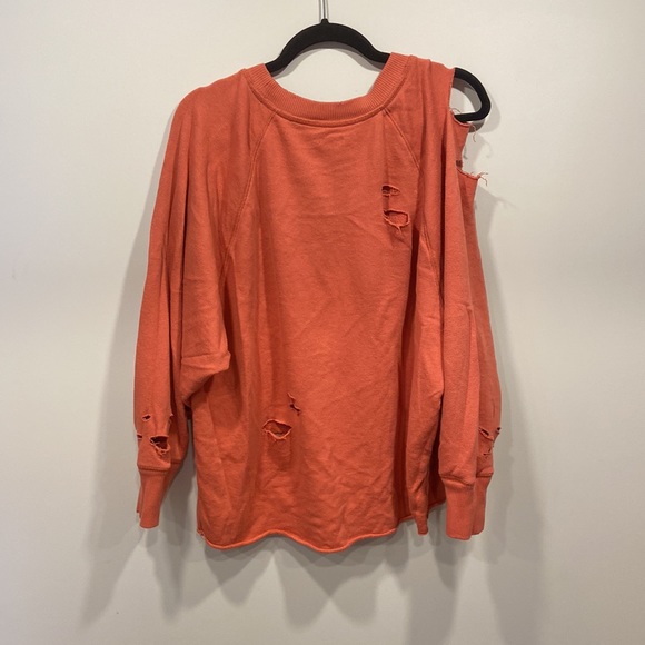 Aerie sweater - Picture 4 of 4